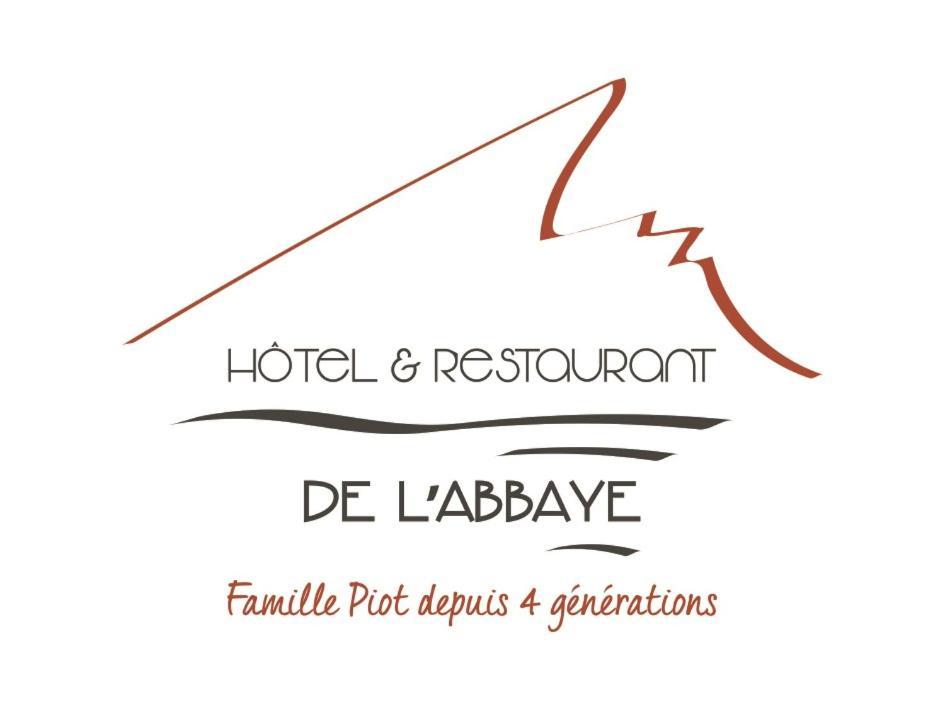 Hotel Restaurant Spa De L'Abbaye Grande-Riviere Chateau Екстер'єр фото